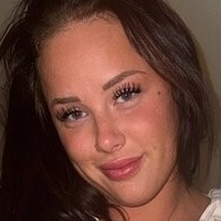 Lotteee23 Meztelen