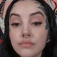 lotteodditiesfree Meztelen