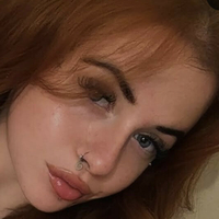 Lottie Rucroft Meztelen