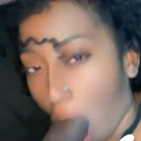 lou600 Meztelen