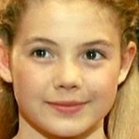 Louisa Shafa Meztelen