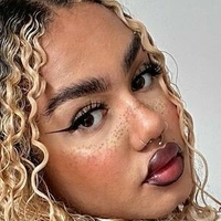 Louisaxstar Meztelen