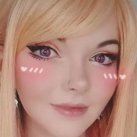 Louise Julie Meztelen