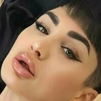 louise_lulu Meztelen
