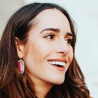 Louise Roe Meztelen