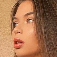 Louise.wmn Meztelen