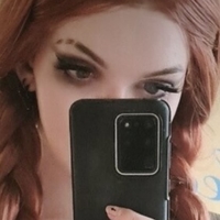 LouiseJulie Meztelen