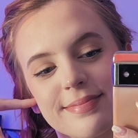 louiseyhannah Meztelen