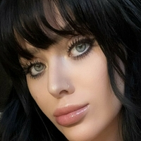 louloubellexxo Meztelen