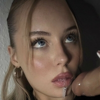 louvenz Meztelen