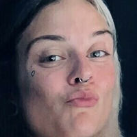Love After Lockup Meztelen