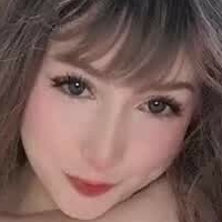 Love Angelica Meztelen
