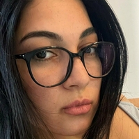 love_meria Meztelen