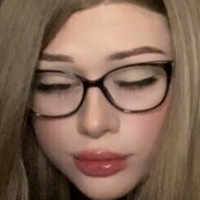 love4layla Meztelen