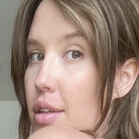 lovecolbybea Meztelen