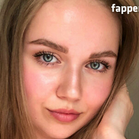 Loveisens Meztelen