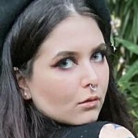 lovekenzie Meztelen