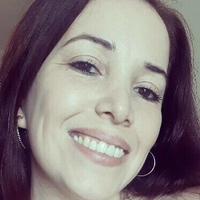 lovelaura22 Meztelen