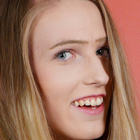 Lovely Laci Meztelen