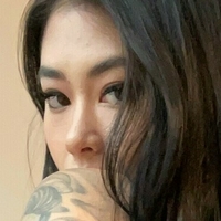 Lovely Linda Meztelen