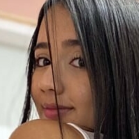 lovely-zoe Meztelen