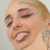lovelygia Meztelen
