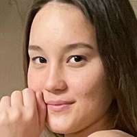 lovelygirlliza Meztelen