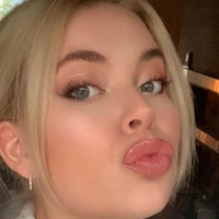 lovelylifeoflola Meztelen