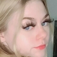 lovelylycorisss Meztelen