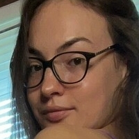 lovelymariee2022 Meztelen