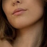 lovelytessxoxo Meztelen