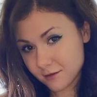 lovelyxdaisy Meztelen