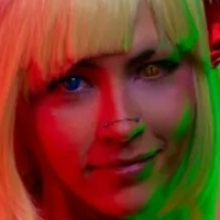 lovelyxriot Meztelen
