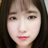 LoveMin Meztelen