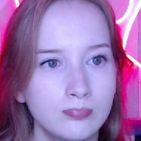 Lovens Meztelen
