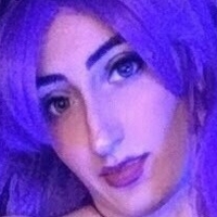 loveofclod Meztelen