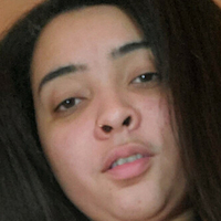 loveraquelxo Meztelen