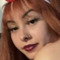 loverbabiexxx Meztelen