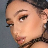 Lovergreta Meztelen