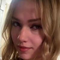 loveri_000 Meztelen