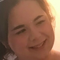 lovesamantha Meztelen