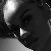 lovethediosa Meztelen