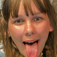 lovlylindss Meztelen
