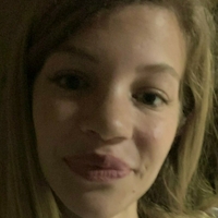 lovvejane Meztelen