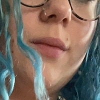 lowkeybabyyy Meztelen