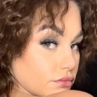 Loz Brooker Meztelen