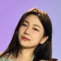 Lsoojung Meztelen