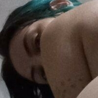 Lua_Pantera Meztelen