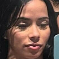 Luana Ferreira Meztelen