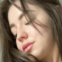 Lublulife Meztelen